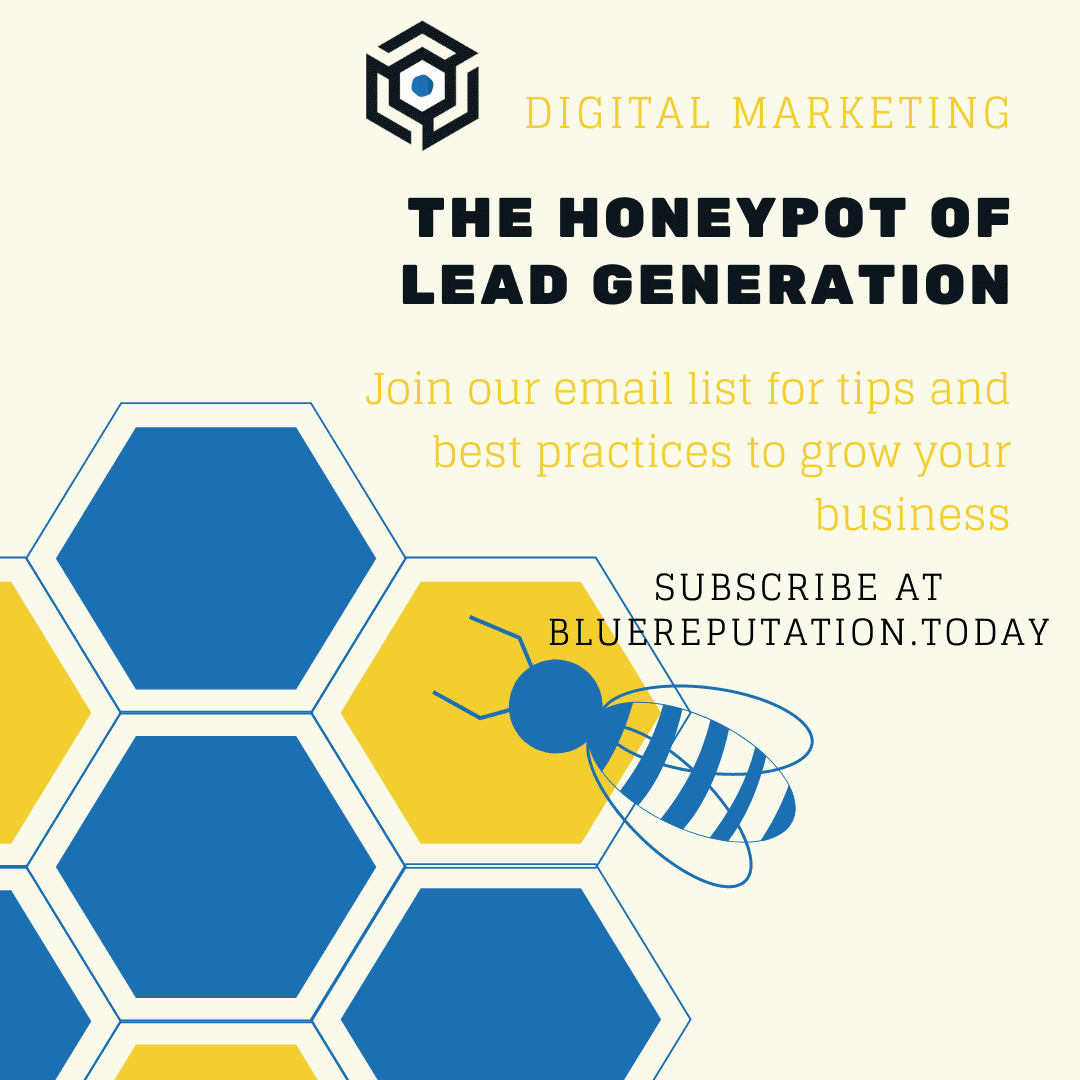 digital marketing digital marketing