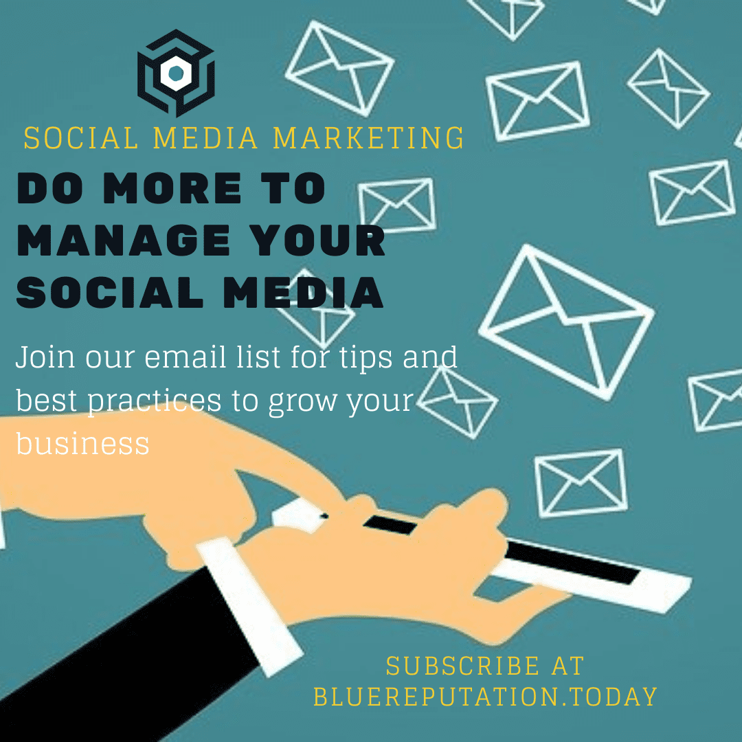 management vs marketing management vs marketing