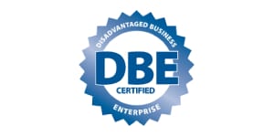 logo-01