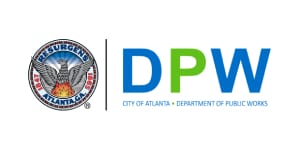 logo-03