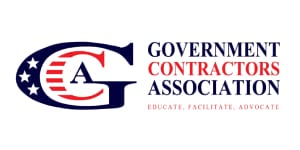 logo-04