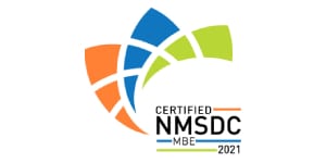 logo-05