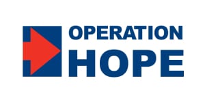 logo-06