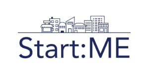 logo-08