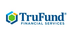 logo-09