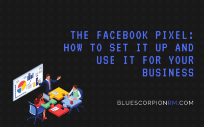 The Facebook Pixel: How to set it up and use it for your business