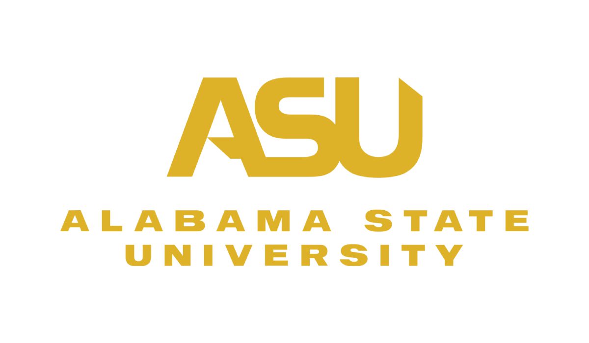logo-01