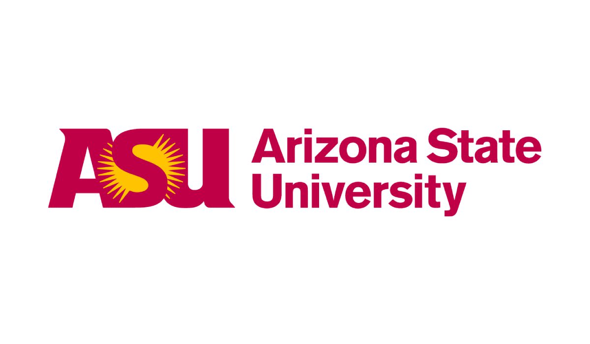 logo-02