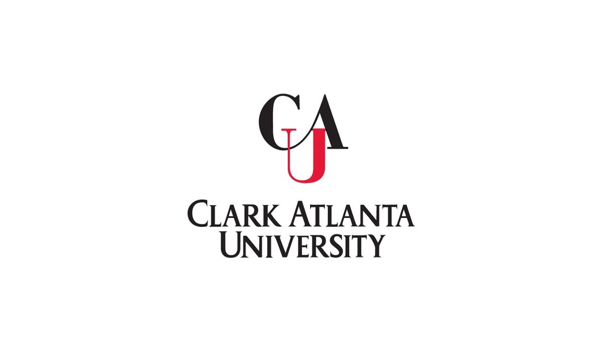 logo-03