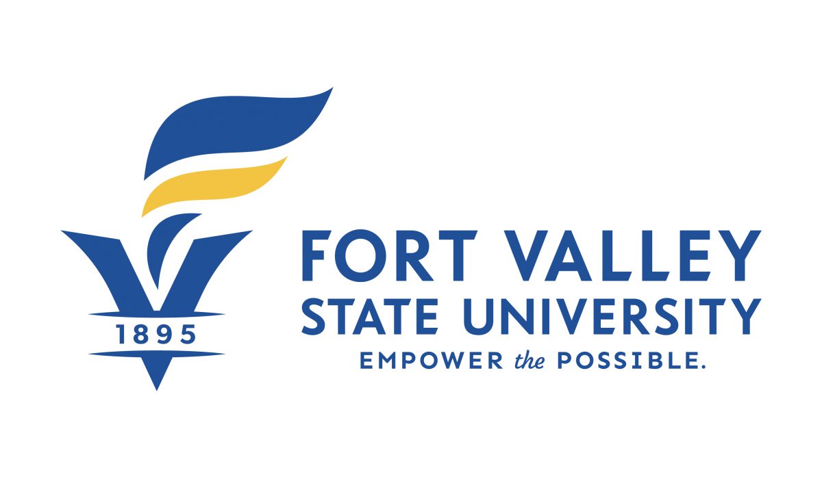 logo-04