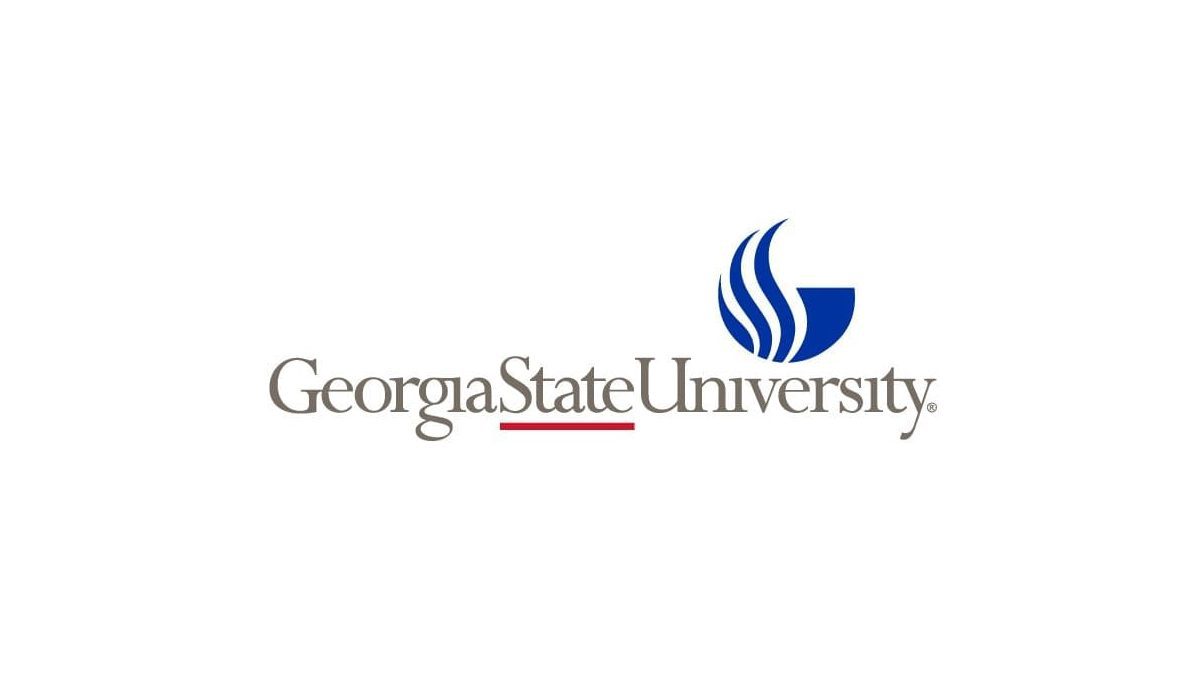 logo-05