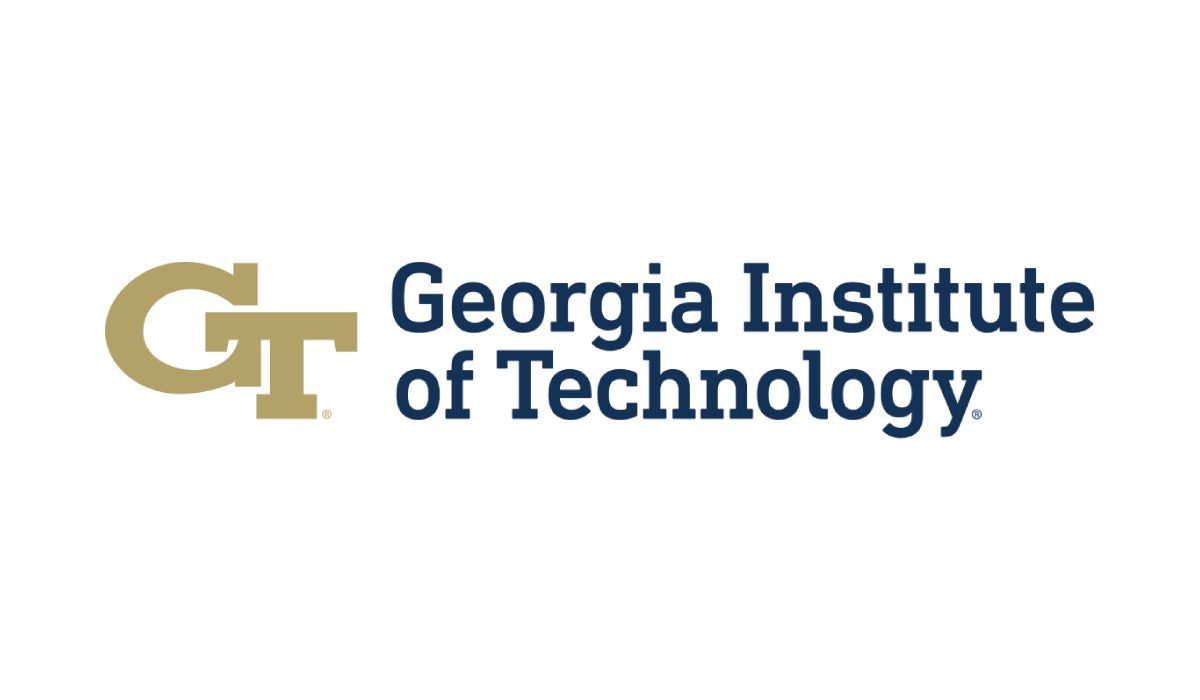 logo-06
