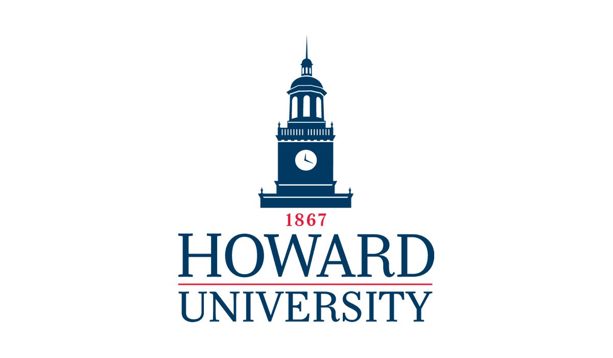 logo-07