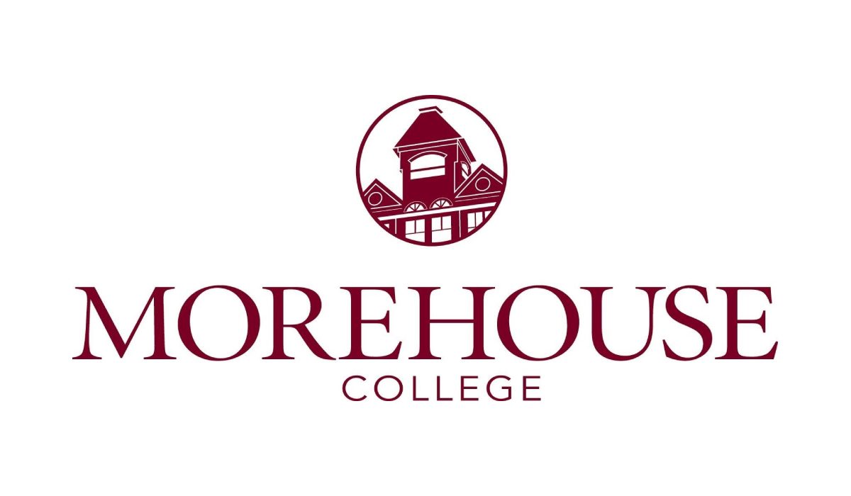 logo-08