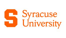 logo-11