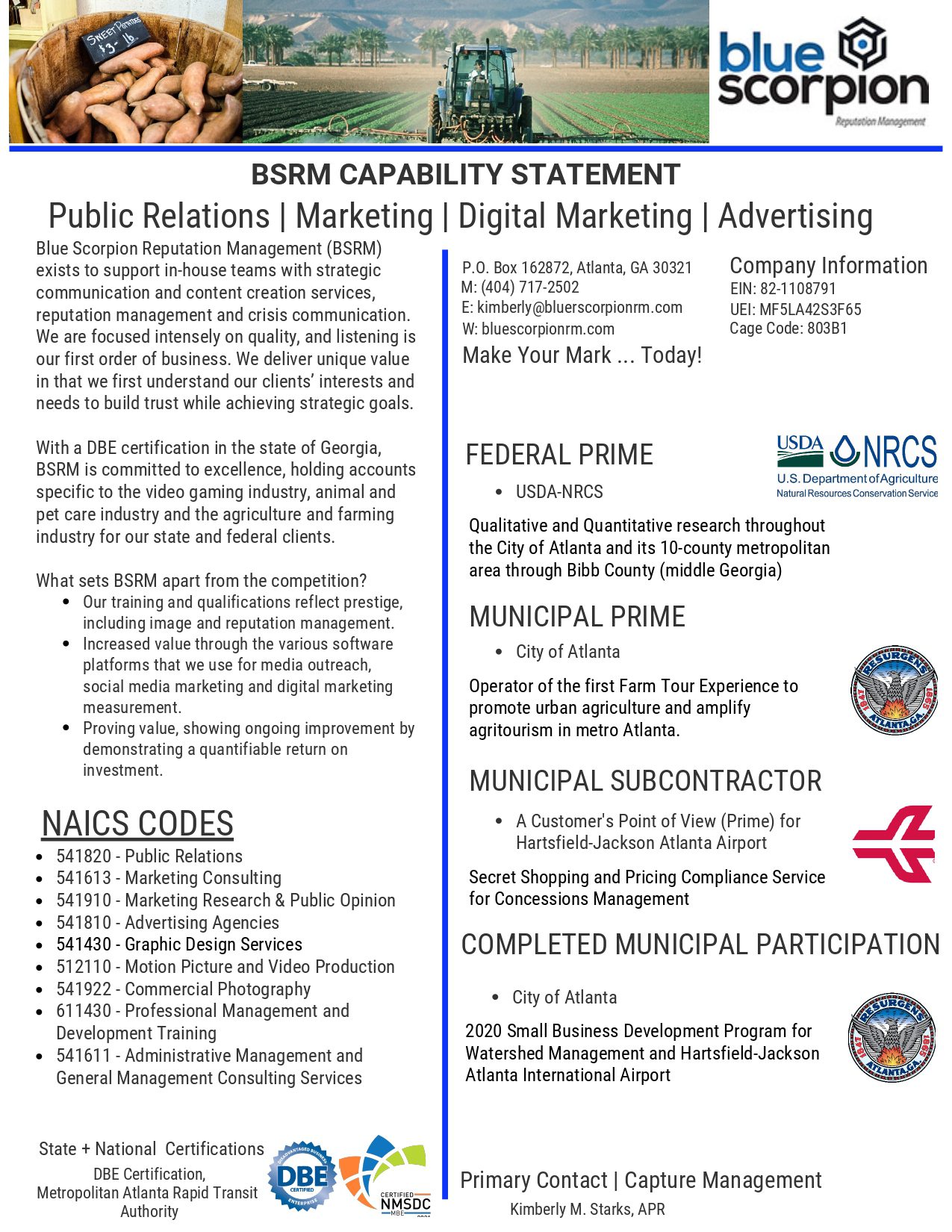 50ebf3e0-1586-43a0-ad88-0570e533f7ac-2_page-0001 2023 BSRM Capability Statement